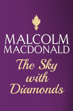 Cover The Sky With Diamonds (eBook, ePUB)
