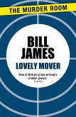 Lovely Mover (eBook, ePUB)