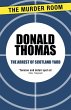The Arrest of Scotland Yard (eBook,... - Bild 1