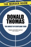 The Arrest of Scotland Yard (eBook, ePUB)