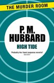 High Tide (eBook, ePUB)