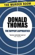 The Ripper's Apprentice (eBook, ePUB) - Bild 1