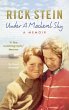 Under a Mackerel Sky (eBook, ePUB) - Bild 1