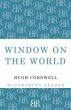 Window on the World (eBook, ePUB) - Bild 1