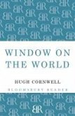 Window on the World (eBook, ePUB)