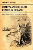 Charity and the Great Hunger in Ireland (eBook, PDF)