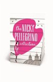 The Nicky Pellegrino Collection (eBook, ePUB) The Nicky Pellegrino Collection (eBook, ePUB)