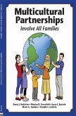 Multicultural Partnerships (eBook, PDF)