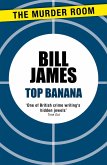 Top Banana (eBook, ePUB)