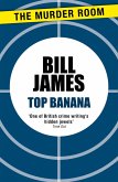 Top Banana (eBook, ePUB) Top Banana (eBook, ePUB)