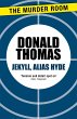 Jekyll, Alias Hyde (eBook, ePUB) - Bild 1