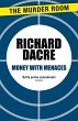 Money With Menaces (eBook, ePUB) - Bild 1