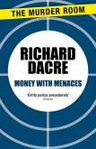 Money With Menaces (eBook, ePUB)