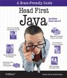 Head First Java (eBook, ePUB) - Bild 1