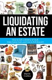 Liquidating an Estate (eBook, ePUB)