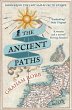 The Ancient Paths (eBook, ePUB) - Bild 1