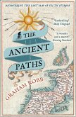 The Ancient Paths (eBook, ePUB)