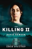 The Killing 2 (eBook, ePUB)