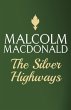 The Silver Highways (eBook, ePUB) - Bild 1