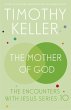 The Mother of God (eBook, ePUB) - Bild 1