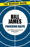 Panicking Ralph (eBook, ePUB)