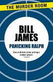 Panicking Ralph (eBook, ePUB) Panicking Ralph (eBook, ePUB)