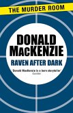 Raven After Dark (eBook, ePUB)