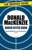 Raven After Dark (eBook, ePUB) Raven After Dark (eBook, ePUB)