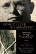 Bonhoeffer the Assassin? (eBook, ePUB) - Bild 1