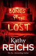Bones of the Lost (eBook, ePUB) - Bild 1