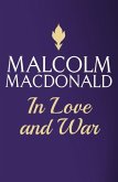 In Love and War (eBook, ePUB)