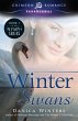 Winter Swans (eBook, ePUB) - Bild 1