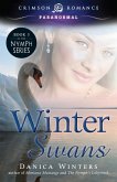 Winter Swans (eBook, ePUB)
