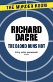 The Blood Runs Hot (eBook, ePUB)