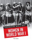 Women in World War I (eBook, PDF)