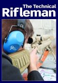 The Technical Rifleman (eBook, ePUB) The Technical Rifleman (eBook, ePUB)