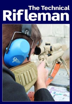 Cover The Technical Rifleman (eBook, ePUB)