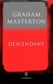 Descendant (eBook, ePUB) Descendant (eBook, ePUB)