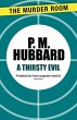 A Thirsty Evil (eBook, ePUB) - Bild 1