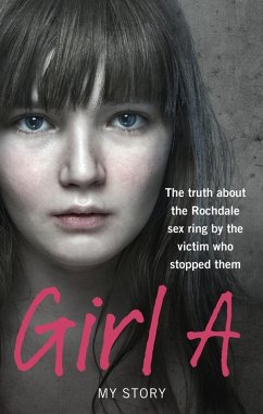Cover Girl A (eBook, ePUB)