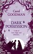 Dark Possession (eBook, ePUB) - Bild 1