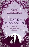 Dark Possession (eBook, ePUB)