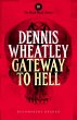 Gateway to Hell (eBook, ePUB) - Bild 1