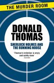 Sherlock Holmes and the Running Noose (eBook, ePUB)