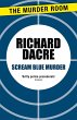 Scream Blue Murder (eBook, ePUB) - Bild 1