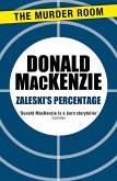 Zaleski's Percentage (eBook, ePUB)