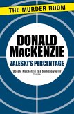 Zaleski's Percentage (eBook, ePUB) Zaleski's Percentage (eBook, ePUB)
