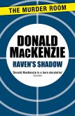 Raven's Shadow (eBook, ePUB)