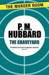 The Graveyard (eBook, ePUB) - Bild 1