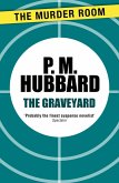 The Graveyard (eBook, ePUB)
